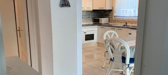 Apartamento T2 em Roses, Spain N.º 251276 23