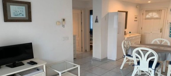 Apartamento T2 em Roses, Spain N.º 251276 18