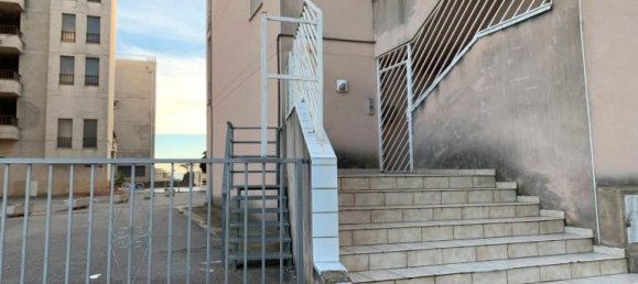 Apartamento T2 em Roses, Spain N.º 251276 13