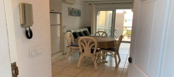Apartamento T2 em Roses, Spain N.º 251276 29