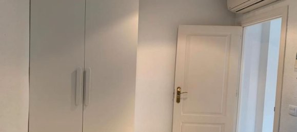 Apartamento T2 em Roses, Spain N.º 251276 28