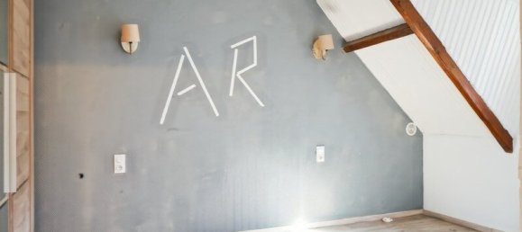 Casa T4 em Redon, France N.º 201433 10