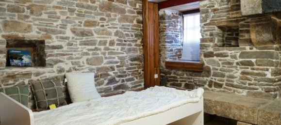 Casa T4 em Redon, France N.º 201433 3