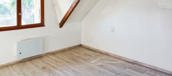 Casa T4 em Redon, France N.º 201433 12