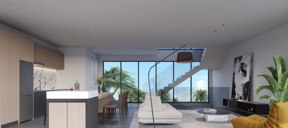 3 غرف نوم فيلا في Ko Samui, Thailand رقم 77140 6