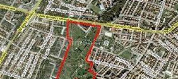 5-Zimmer Gebäude in Modena, Italy, Nr. 379298 2