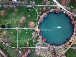 5-Zimmer Gebäude in Modena, Italy, Nr. 379298