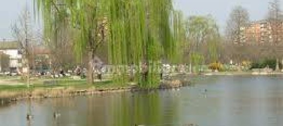 5-Zimmer Gebäude in Modena, Italy, Nr. 379298 3