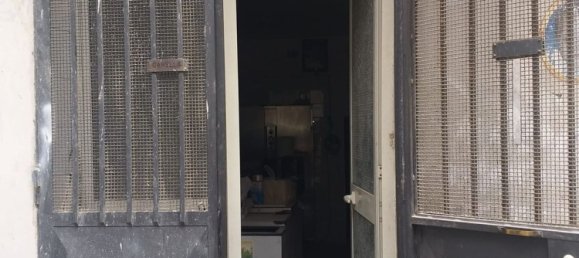  عقار تجاري في Palermo, Italy 110متر مربع رقم 282749 2