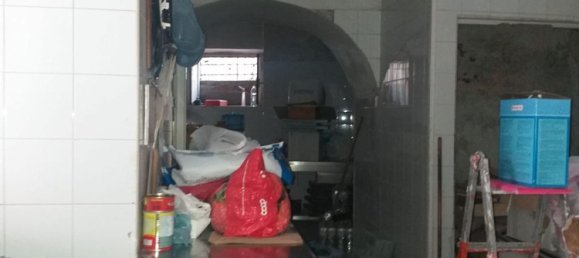  عقار تجاري في Palermo, Italy 110متر مربع رقم 282749 11