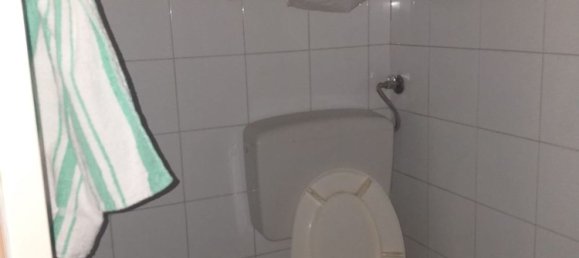  عقار تجاري في Palermo, Italy 110متر مربع رقم 282749 12