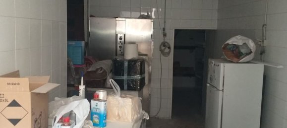  عقار تجاري في Palermo, Italy 110متر مربع رقم 282749 8