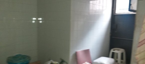  عقار تجاري في Palermo, Italy 110متر مربع رقم 282749 10