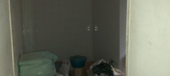  عقار تجاري في Palermo, Italy 110متر مربع رقم 282749 13