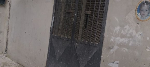  عقار تجاري في Palermo, Italy 110متر مربع رقم 282749 3