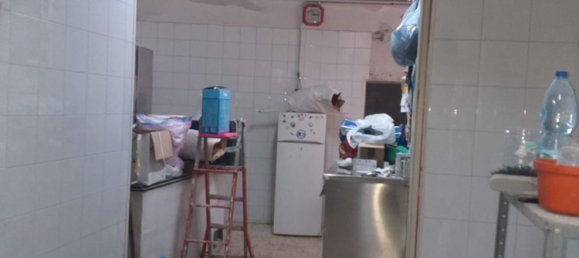  عقار تجاري في Palermo, Italy 110متر مربع رقم 282749 7