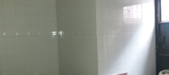  عقار تجاري في Palermo, Italy 110متر مربع رقم 282749 6