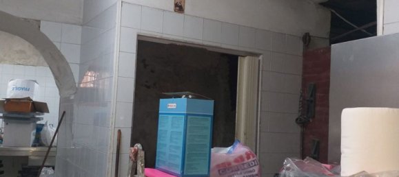  عقار تجاري في Palermo, Italy 110متر مربع رقم 282749 4