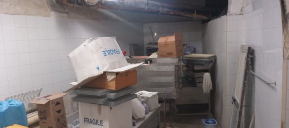  عقار تجاري في Palermo, Italy 110متر مربع رقم 282749 5