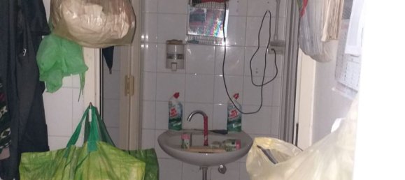  عقار تجاري في Palermo, Italy 110متر مربع رقم 282749 9