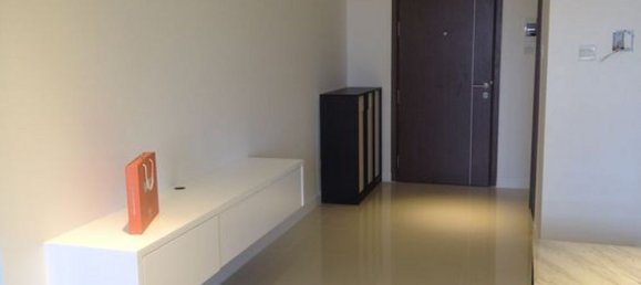 1 bedroom Apartment in District 4, Vietnam No. 16389 4
