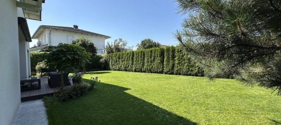 Casa de 5 divisões em Gunskirchen, Austria N.º 232382 28