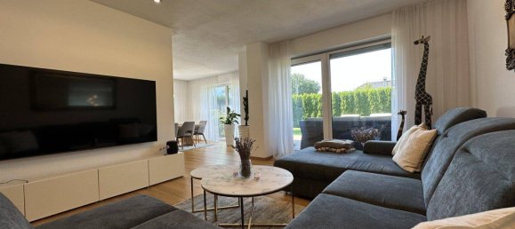 Casa de 5 divisões em Gunskirchen, Austria N.º 232382 10