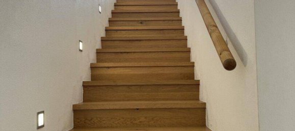 Casa de 5 divisões em Gunskirchen, Austria N.º 232382 14