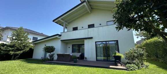 Casa de 5 divisões em Gunskirchen, Austria N.º 232382 23