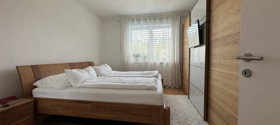 Casa de 5 divisões em Gunskirchen, Austria N.º 232382 17