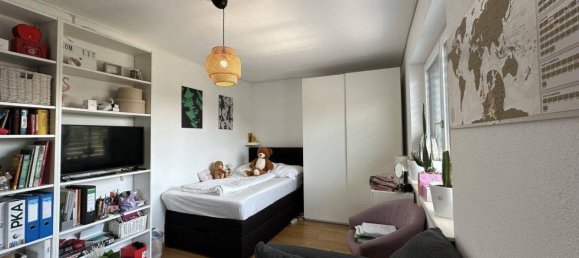 Casa de 5 divisões em Gunskirchen, Austria N.º 232382 20