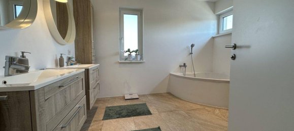 Casa de 5 divisões em Gunskirchen, Austria N.º 232382 19