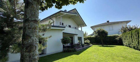 Casa de 5 divisões em Gunskirchen, Austria N.º 232382 2