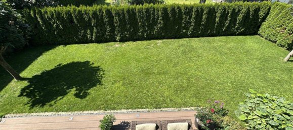 Casa de 5 divisões em Gunskirchen, Austria N.º 232382 22