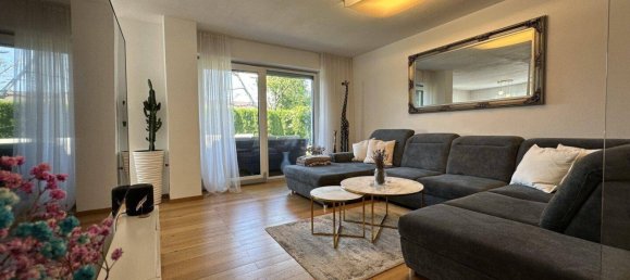 Casa de 5 divisões em Gunskirchen, Austria N.º 232382 9