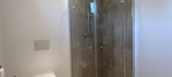 Casa de 5 divisões em Gunskirchen, Austria N.º 232382 13