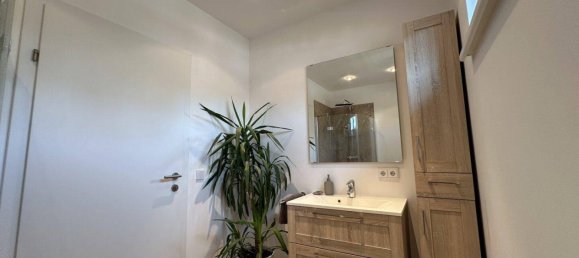 Casa de 5 divisões em Gunskirchen, Austria N.º 232382 12