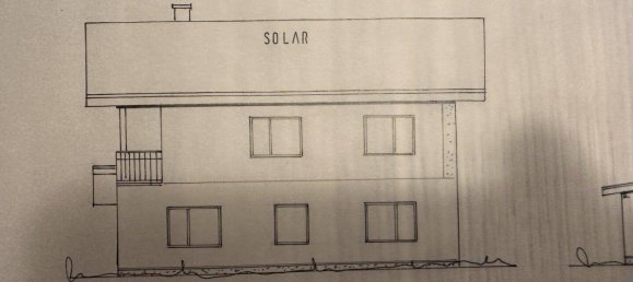 Casa de 5 divisões em Gunskirchen, Austria N.º 232382 42