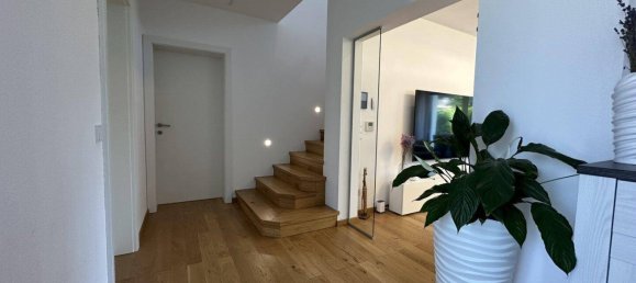 Casa de 5 divisões em Gunskirchen, Austria N.º 232382 4