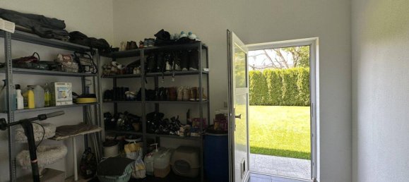 Casa de 5 divisões em Gunskirchen, Austria N.º 232382 26