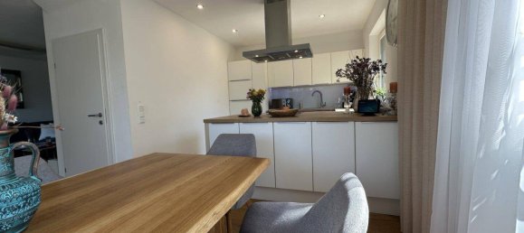 Casa de 5 divisões em Gunskirchen, Austria N.º 232382 6