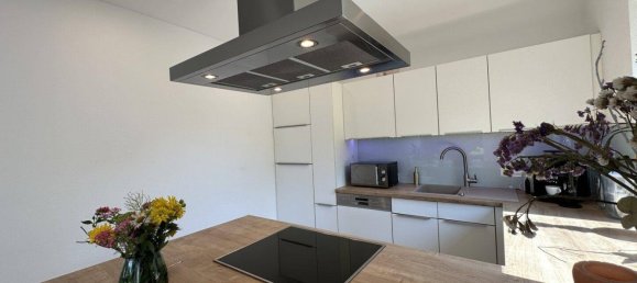 Casa de 5 divisões em Gunskirchen, Austria N.º 232382 7