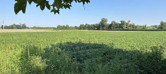 Casa de 5 divisões em Gunskirchen, Austria N.º 232382 32