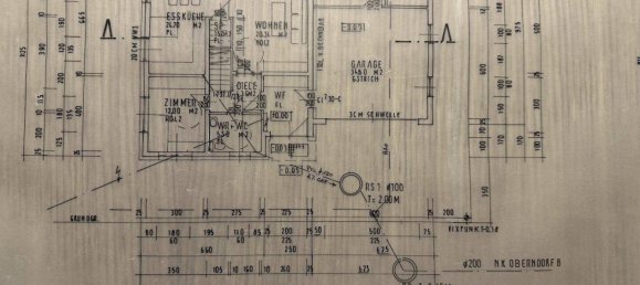 Casa de 5 divisões em Gunskirchen, Austria N.º 232382 38