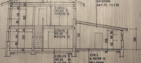 Casa de 5 divisões em Gunskirchen, Austria N.º 232382 40