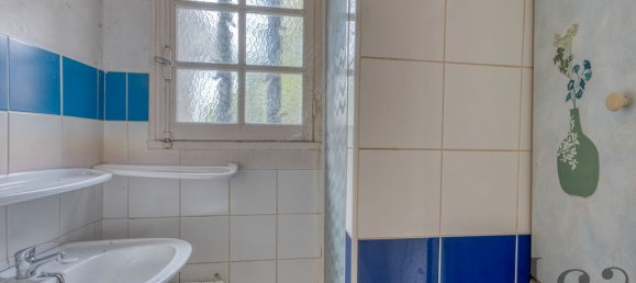 Casa de 3 dormitorios en Ledat, France No. 295798 8