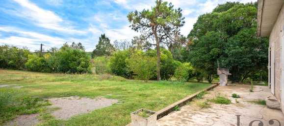 Casa de 3 dormitorios en Ledat, France No. 295798 3