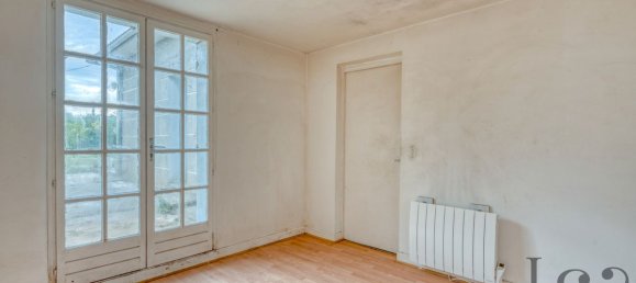 Casa de 3 dormitorios en Ledat, France No. 295798 6