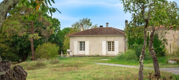 Casa de 3 dormitorios en Ledat, France No. 295798 10