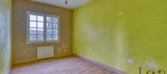 Casa de 3 dormitorios en Ledat, France No. 295798 7